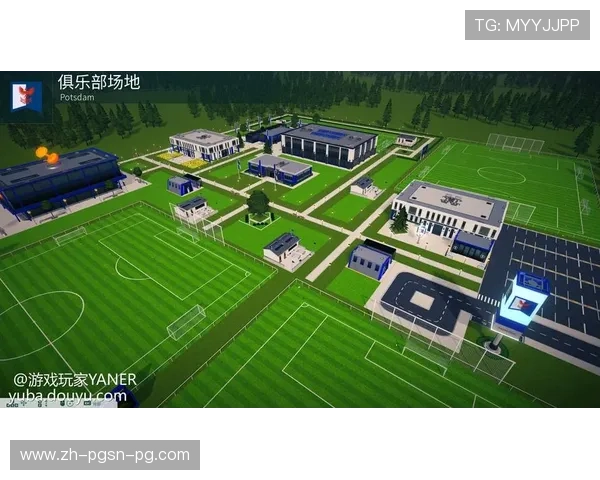 足球透明运营模式保障俱乐部管理公开和球迷信任