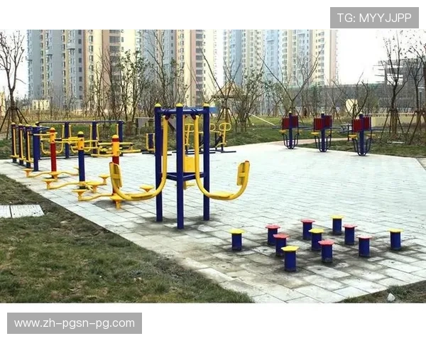 西安健身器材市场：西安地区健身器材购买指南